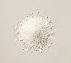 GABA