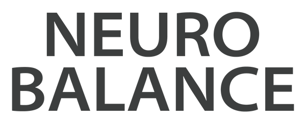 neurobalance-dev