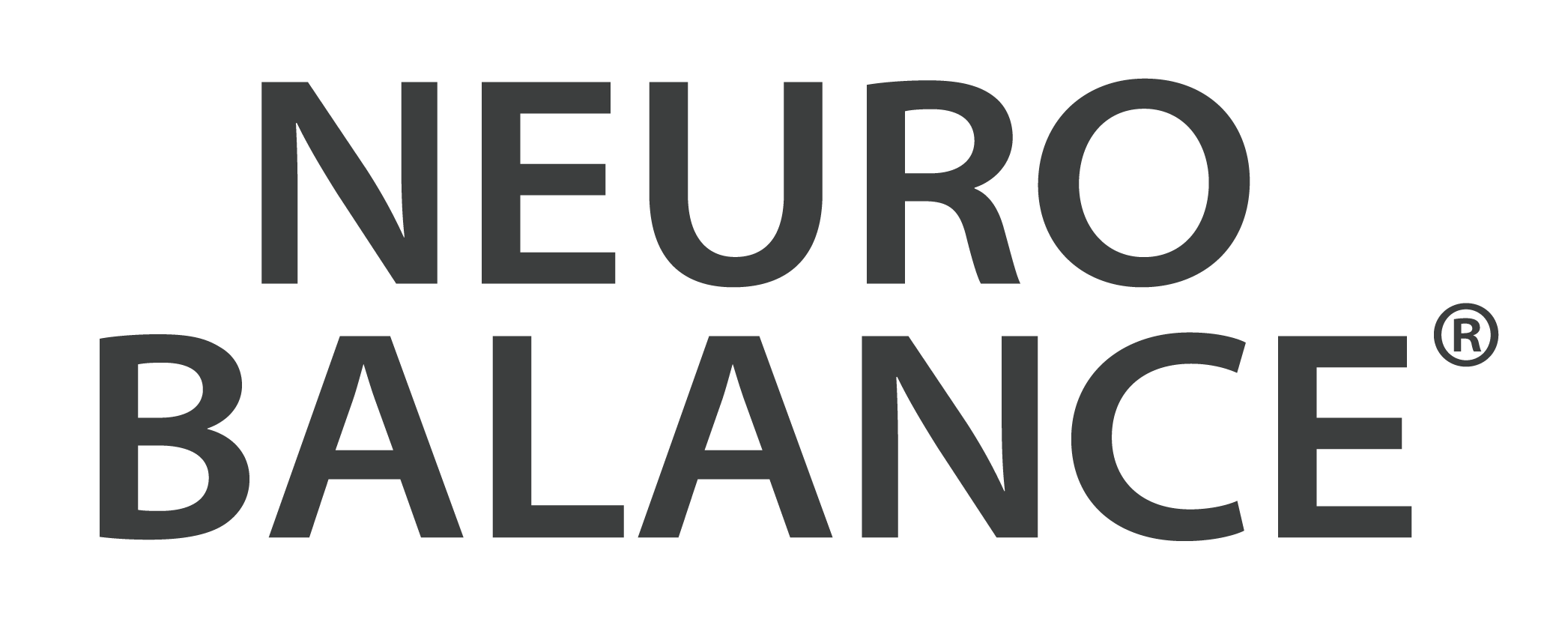 NEURO BALANCE®︎ | 24時間ファスティングプログラム
